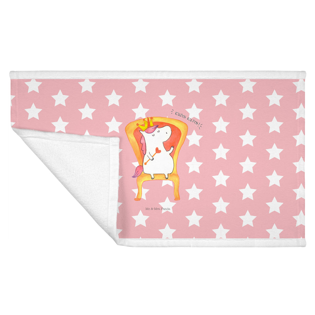 50 x 100 Handtuch Einhorn Prinzessin Handtuch, Badehandtuch, Badezimmer, Handtücher, groß, Kinder, Baby, Einhorn, Einhörner, Einhorn Deko, Pegasus, Unicorn, Geburtstag, Prinzessin, Geburtstagsgeschenk, Geschenk, Monat