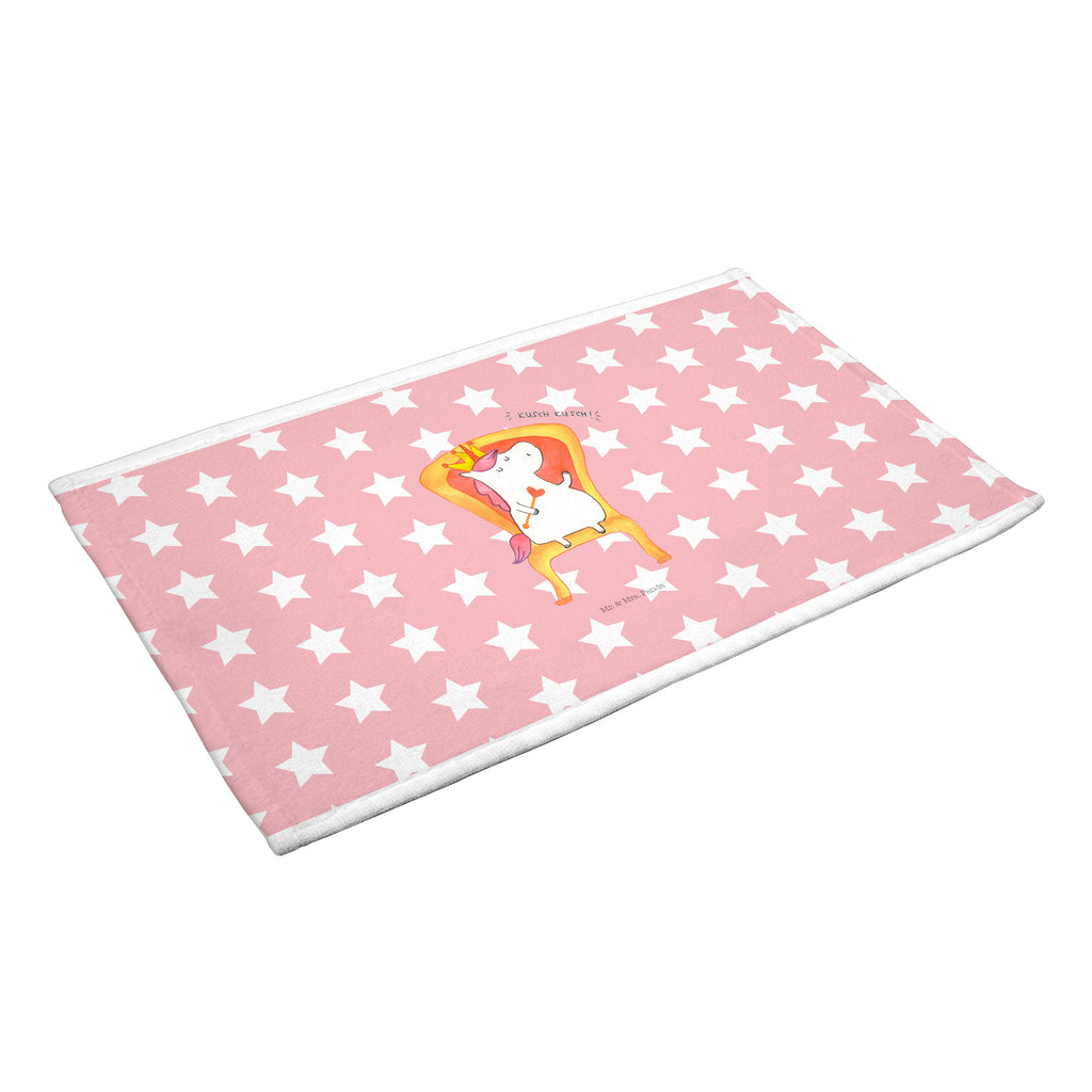 50 x 100 Handtuch Einhorn Prinzessin Handtuch, Badehandtuch, Badezimmer, Handtücher, groß, Kinder, Baby, Einhorn, Einhörner, Einhorn Deko, Pegasus, Unicorn, Geburtstag, Prinzessin, Geburtstagsgeschenk, Geschenk, Monat