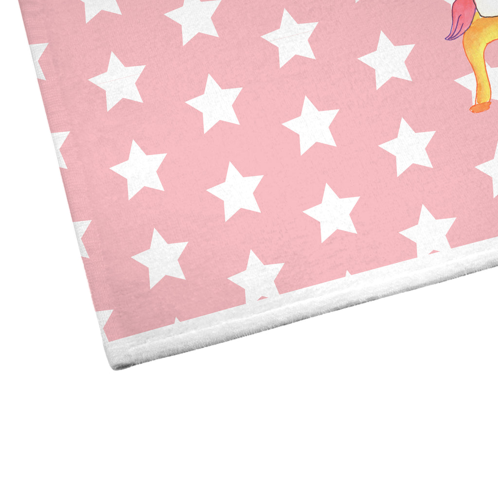 50 x 100 Handtuch Einhorn Prinzessin Handtuch, Badehandtuch, Badezimmer, Handtücher, groß, Kinder, Baby, Einhorn, Einhörner, Einhorn Deko, Pegasus, Unicorn, Geburtstag, Prinzessin, Geburtstagsgeschenk, Geschenk, Monat