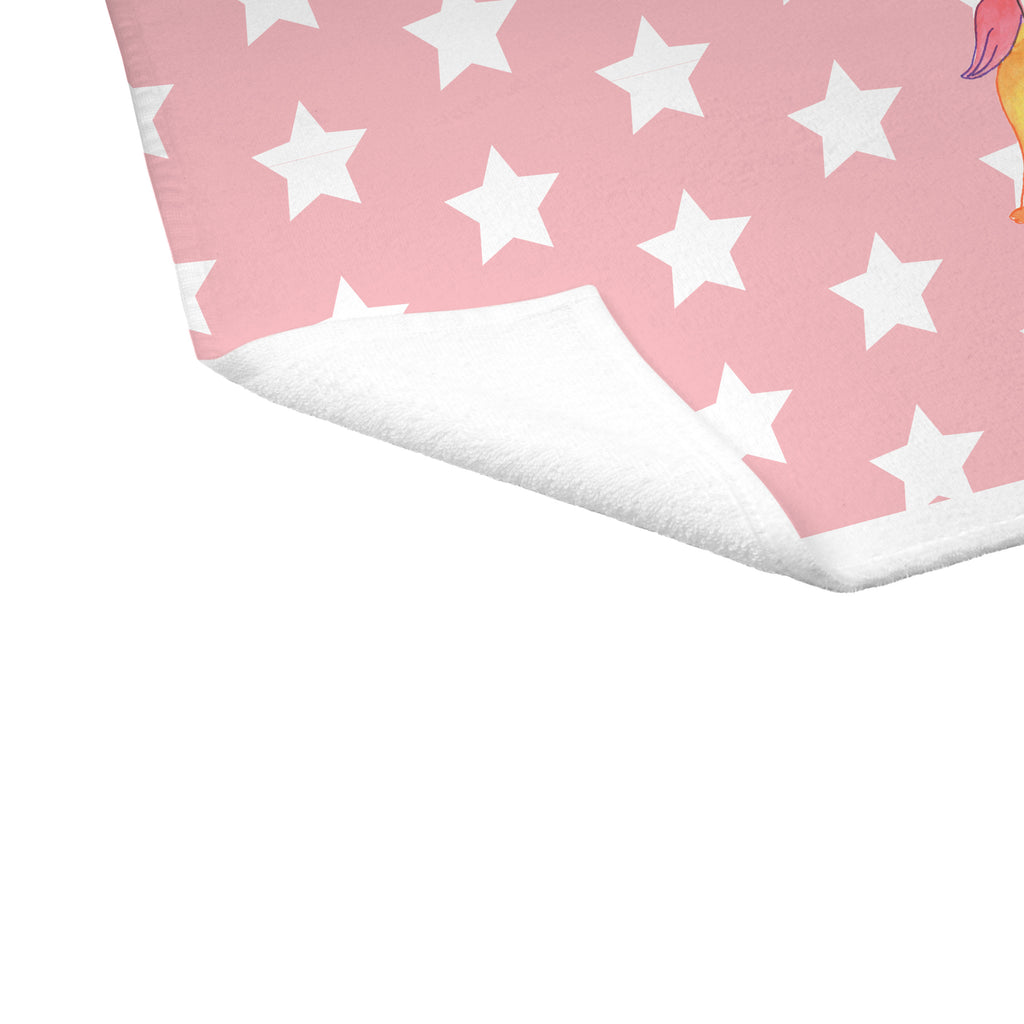50 x 100 Handtuch Einhorn Prinzessin Handtuch, Badehandtuch, Badezimmer, Handtücher, groß, Kinder, Baby, Einhorn, Einhörner, Einhorn Deko, Pegasus, Unicorn, Geburtstag, Prinzessin, Geburtstagsgeschenk, Geschenk, Monat