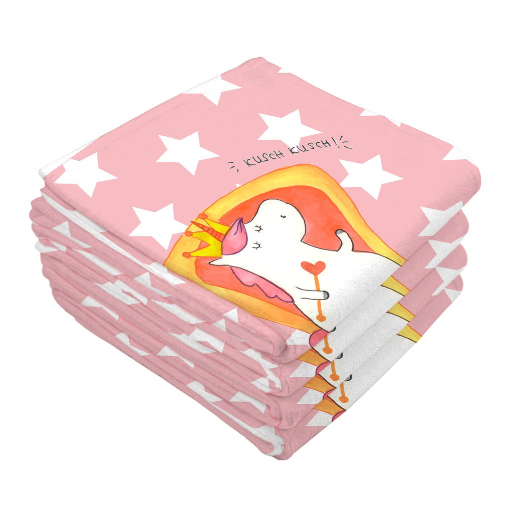 50 x 100 Handtuch Einhorn Prinzessin Handtuch, Badehandtuch, Badezimmer, Handtücher, groß, Kinder, Baby, Einhorn, Einhörner, Einhorn Deko, Pegasus, Unicorn, Geburtstag, Prinzessin, Geburtstagsgeschenk, Geschenk, Monat