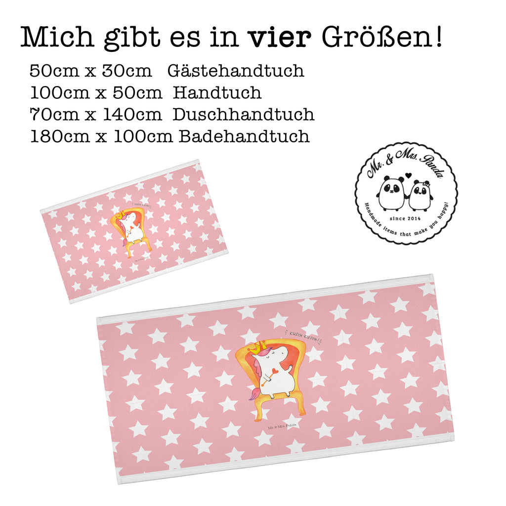50 x 100 Handtuch Einhorn Prinzessin Handtuch, Badehandtuch, Badezimmer, Handtücher, groß, Kinder, Baby, Einhorn, Einhörner, Einhorn Deko, Pegasus, Unicorn, Geburtstag, Prinzessin, Geburtstagsgeschenk, Geschenk, Monat
