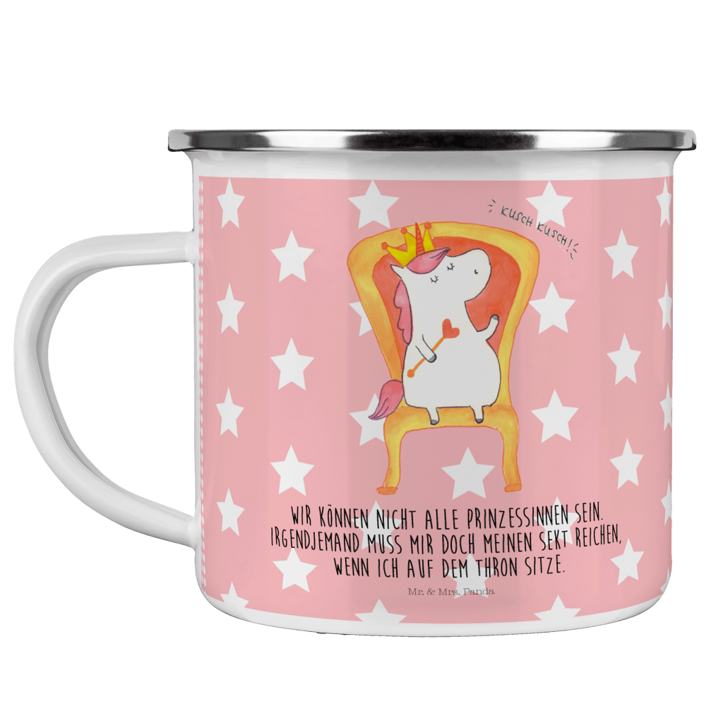 Camping Emaille Tasse Einhorn Prinzessin Campingtasse, Trinkbecher, Metalltasse, Outdoor Tasse, Emaille Trinkbecher, Blechtasse Outdoor, Emaille Campingbecher, Edelstahl Trinkbecher, Metalltasse für Camping, Kaffee Blechtasse, Camping Tasse Metall, Einhorn, Einhörner, Einhorn Deko, Pegasus, Unicorn, Geburtstag, Prinzessin, Geburtstagsgeschenk, Geschenk, Monat