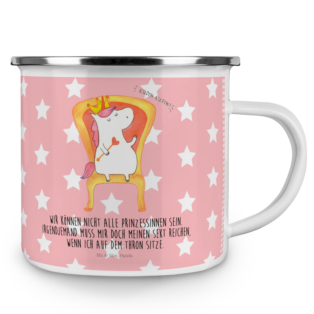 Camping Emaille Tasse Einhorn Prinzessin Campingtasse, Trinkbecher, Metalltasse, Outdoor Tasse, Emaille Trinkbecher, Blechtasse Outdoor, Emaille Campingbecher, Edelstahl Trinkbecher, Metalltasse für Camping, Kaffee Blechtasse, Camping Tasse Metall, Einhorn, Einhörner, Einhorn Deko, Pegasus, Unicorn, Geburtstag, Prinzessin, Geburtstagsgeschenk, Geschenk, Monat