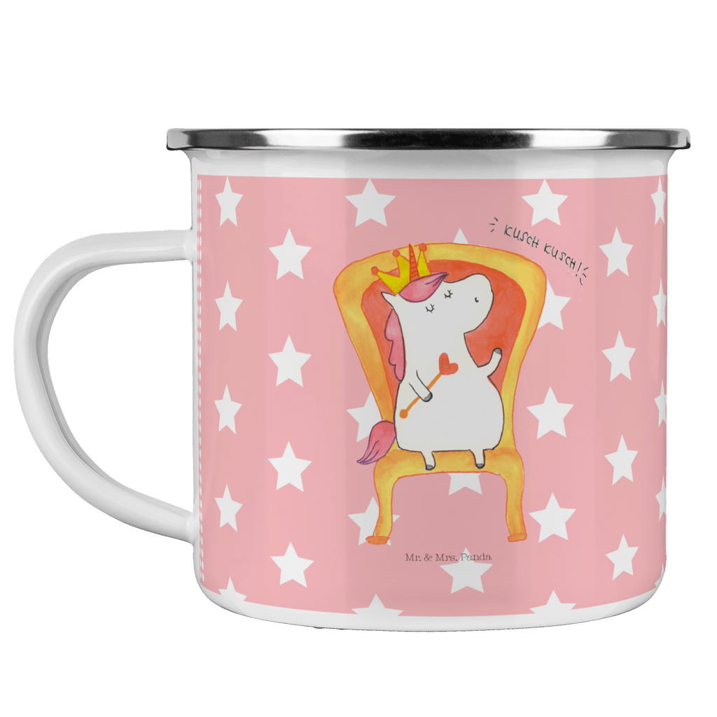 Camping Emaille Tasse Einhorn Prinzessin Campingtasse, Trinkbecher, Metalltasse, Outdoor Tasse, Emaille Trinkbecher, Blechtasse Outdoor, Emaille Campingbecher, Edelstahl Trinkbecher, Metalltasse für Camping, Kaffee Blechtasse, Camping Tasse Metall, Einhorn, Einhörner, Einhorn Deko, Pegasus, Unicorn, Geburtstag, Prinzessin, Geburtstagsgeschenk, Geschenk, Monat