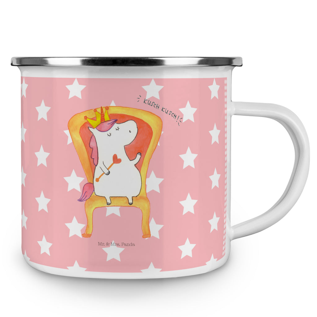 Camping Emaille Tasse Einhorn Prinzessin Campingtasse, Trinkbecher, Metalltasse, Outdoor Tasse, Emaille Trinkbecher, Blechtasse Outdoor, Emaille Campingbecher, Edelstahl Trinkbecher, Metalltasse für Camping, Kaffee Blechtasse, Camping Tasse Metall, Einhorn, Einhörner, Einhorn Deko, Pegasus, Unicorn, Geburtstag, Prinzessin, Geburtstagsgeschenk, Geschenk, Monat