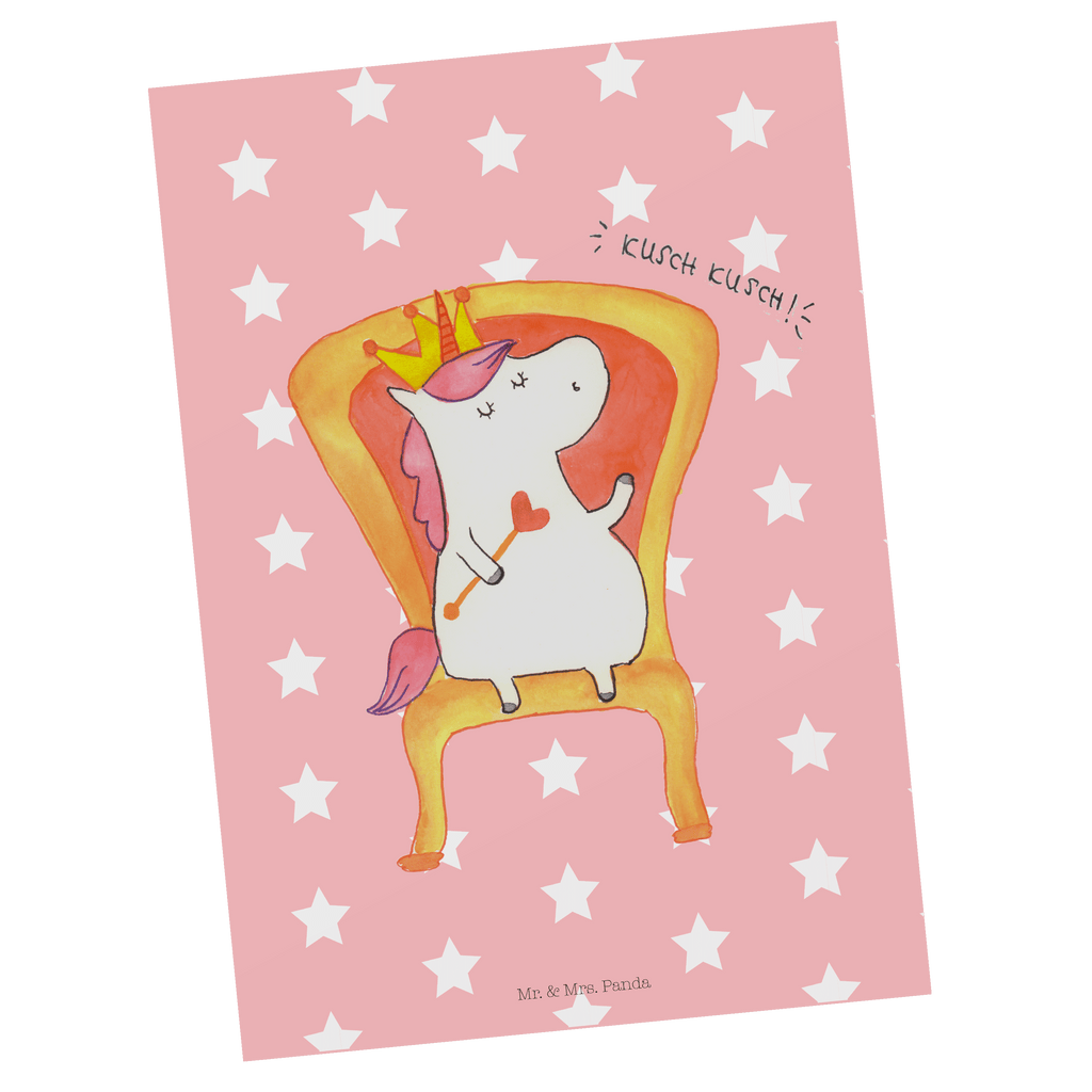 Postkarte Einhorn Prinzessin Geschenkkarte, Grußkarte, Karte, Einladung, Ansichtskarte, Geburtstagskarte, Einladungskarte, Dankeskarte, Einhorn, Einhörner, Einhorn Deko, Pegasus, Unicorn, Geburtstag, Prinzessin, Geburtstagsgeschenk, Geschenk, Monat