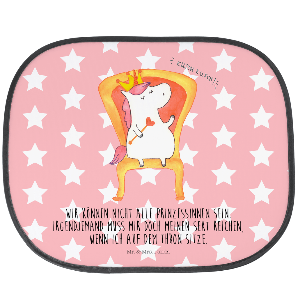 Auto Sonnenschutz Einhorn Prinzessin Auto Sonnenschutz, Sonnenschutz Baby, Sonnenschutz Kinder, Sonne, Sonnenblende, Sonnenschutzfolie, Sonne Auto, Einhorn, Einhörner, Einhorn Deko, Pegasus, Unicorn, Geburtstag, Prinzessin, Geburtstagsgeschenk, Geschenk, Monat