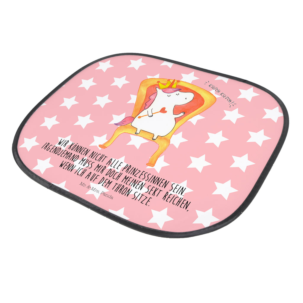 Auto Sonnenschutz Einhorn Prinzessin Auto Sonnenschutz, Sonnenschutz Baby, Sonnenschutz Kinder, Sonne, Sonnenblende, Sonnenschutzfolie, Sonne Auto, Einhorn, Einhörner, Einhorn Deko, Pegasus, Unicorn, Geburtstag, Prinzessin, Geburtstagsgeschenk, Geschenk, Monat