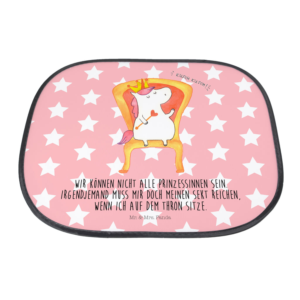 Auto Sonnenschutz Einhorn Prinzessin Auto Sonnenschutz, Sonnenschutz Baby, Sonnenschutz Kinder, Sonne, Sonnenblende, Sonnenschutzfolie, Sonne Auto, Einhorn, Einhörner, Einhorn Deko, Pegasus, Unicorn, Geburtstag, Prinzessin, Geburtstagsgeschenk, Geschenk, Monat