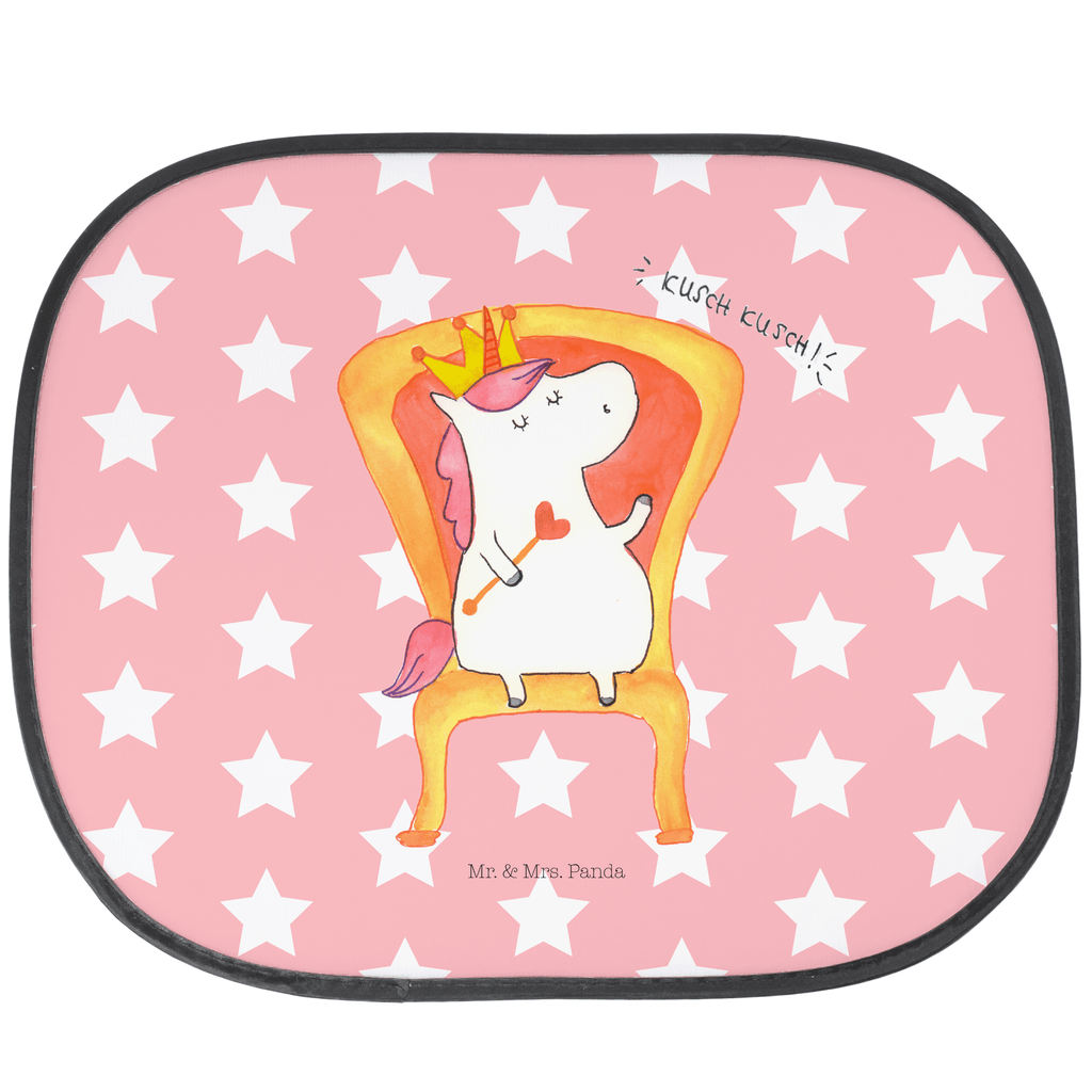 Auto Sonnenschutz Einhorn Prinzessin Auto Sonnenschutz, Sonnenschutz Baby, Sonnenschutz Kinder, Sonne, Sonnenblende, Sonnenschutzfolie, Sonne Auto, Einhorn, Einhörner, Einhorn Deko, Pegasus, Unicorn, Geburtstag, Prinzessin, Geburtstagsgeschenk, Geschenk, Monat