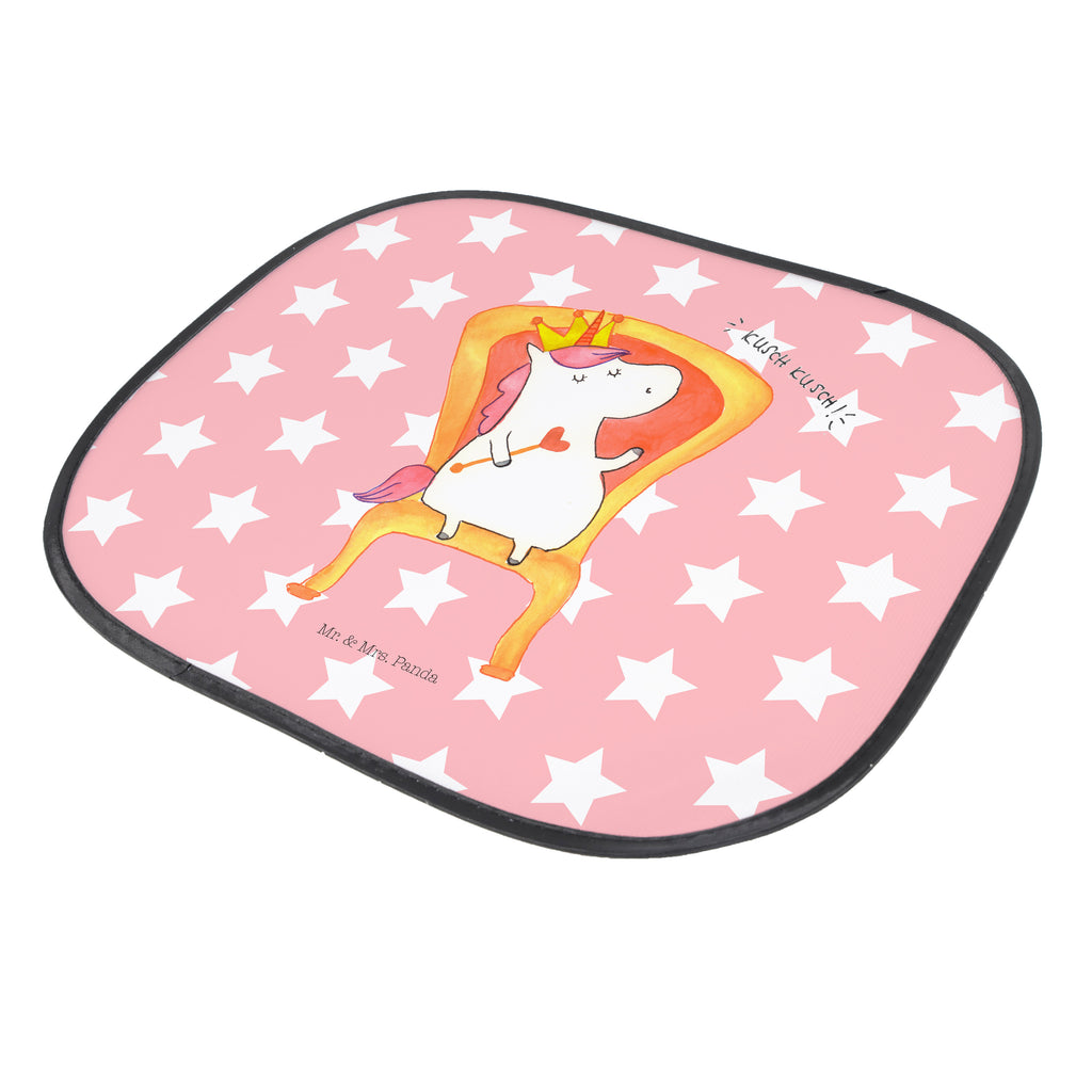 Auto Sonnenschutz Einhorn Prinzessin Auto Sonnenschutz, Sonnenschutz Baby, Sonnenschutz Kinder, Sonne, Sonnenblende, Sonnenschutzfolie, Sonne Auto, Einhorn, Einhörner, Einhorn Deko, Pegasus, Unicorn, Geburtstag, Prinzessin, Geburtstagsgeschenk, Geschenk, Monat
