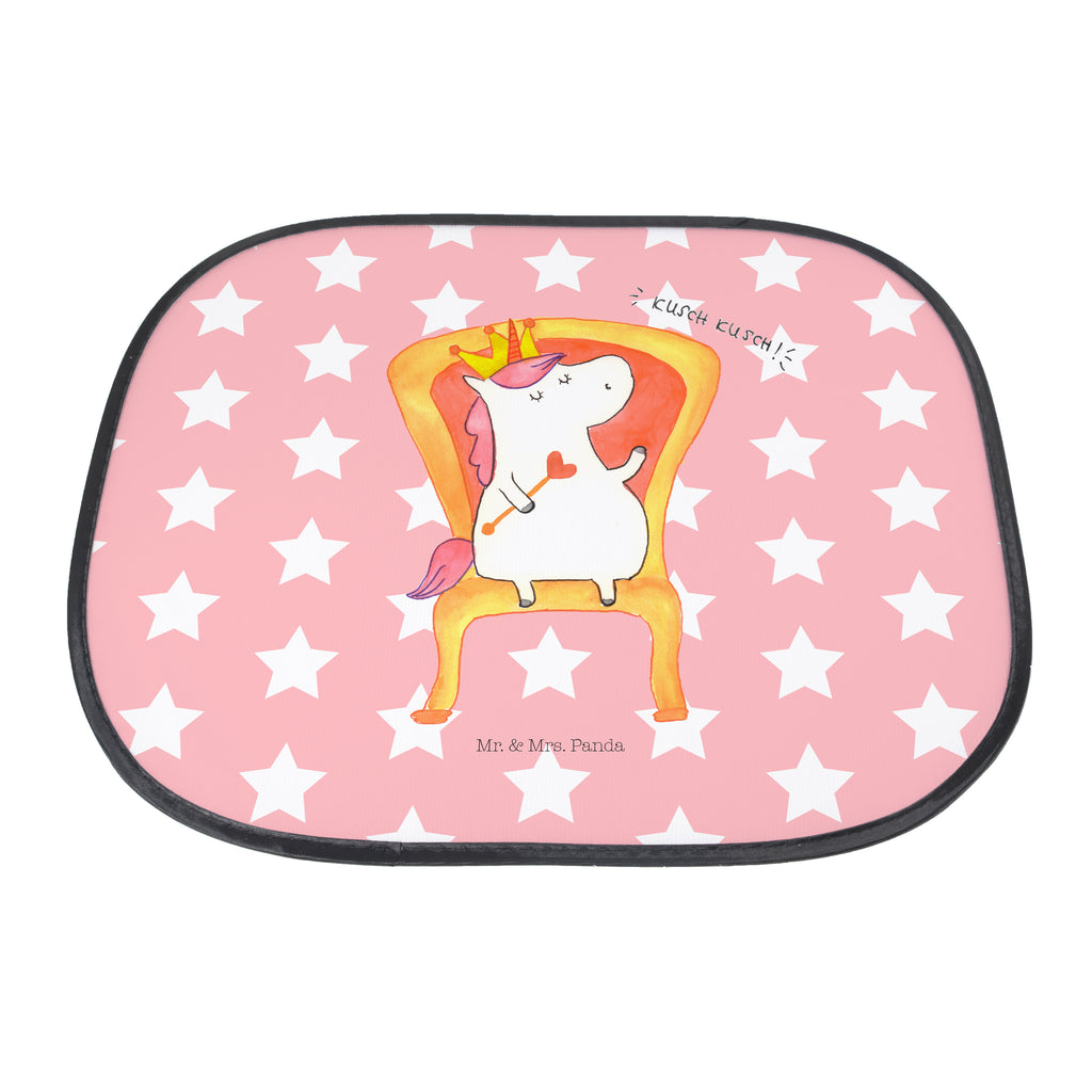 Auto Sonnenschutz Einhorn Prinzessin Auto Sonnenschutz, Sonnenschutz Baby, Sonnenschutz Kinder, Sonne, Sonnenblende, Sonnenschutzfolie, Sonne Auto, Einhorn, Einhörner, Einhorn Deko, Pegasus, Unicorn, Geburtstag, Prinzessin, Geburtstagsgeschenk, Geschenk, Monat
