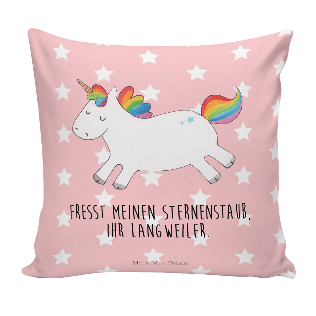 15e08938fe08ca0b2bcd37f17e7cc11f