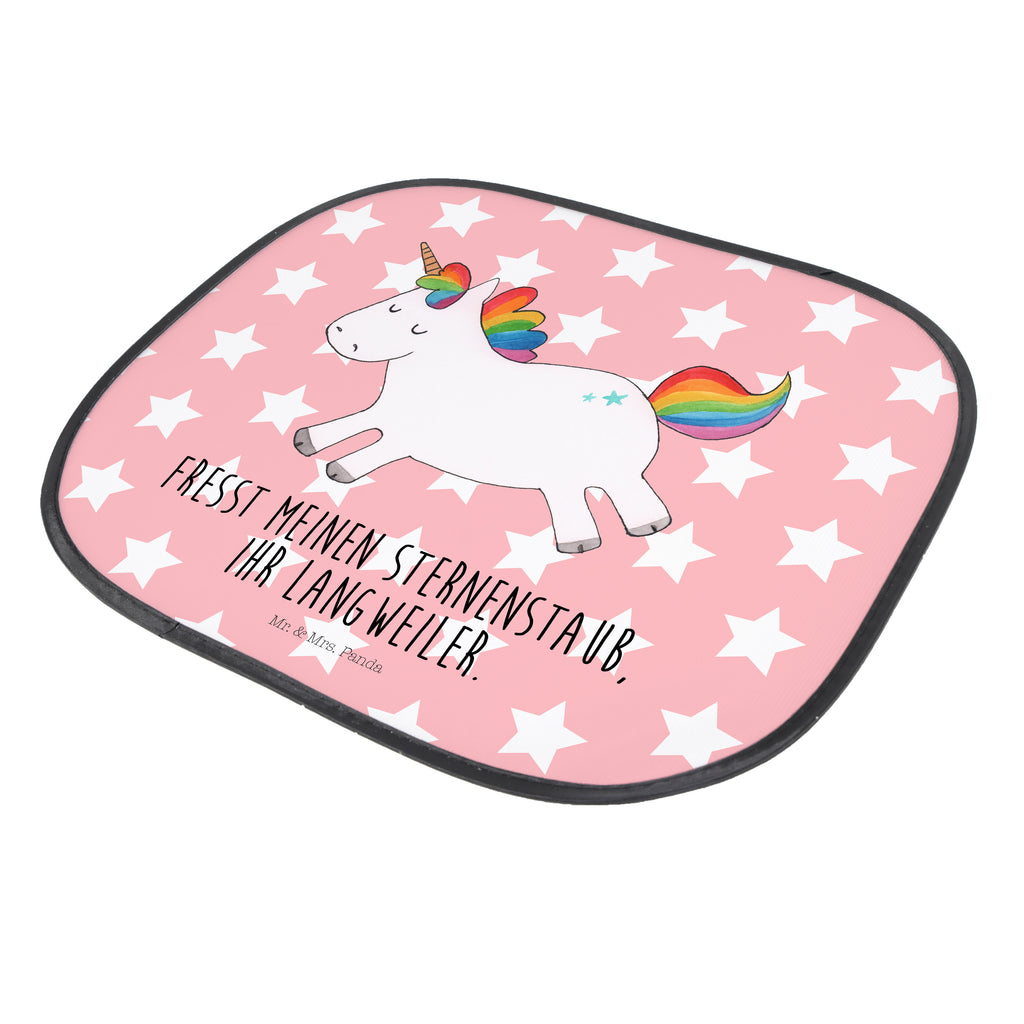 Auto Sonnenschutz Einhorn Happy Auto Sonnenschutz, Sonnenschutz Baby, Sonnenschutz Kinder, Sonne, Sonnenblende, Sonnenschutzfolie, Sonne Auto, Einhorn, Einhörner, Einhorn Deko, Pegasus, Unicorn, glücklich, fröhlich, Spaß, Freude, Lebensfreude, witzig, spannend, Lächeln, Lachen