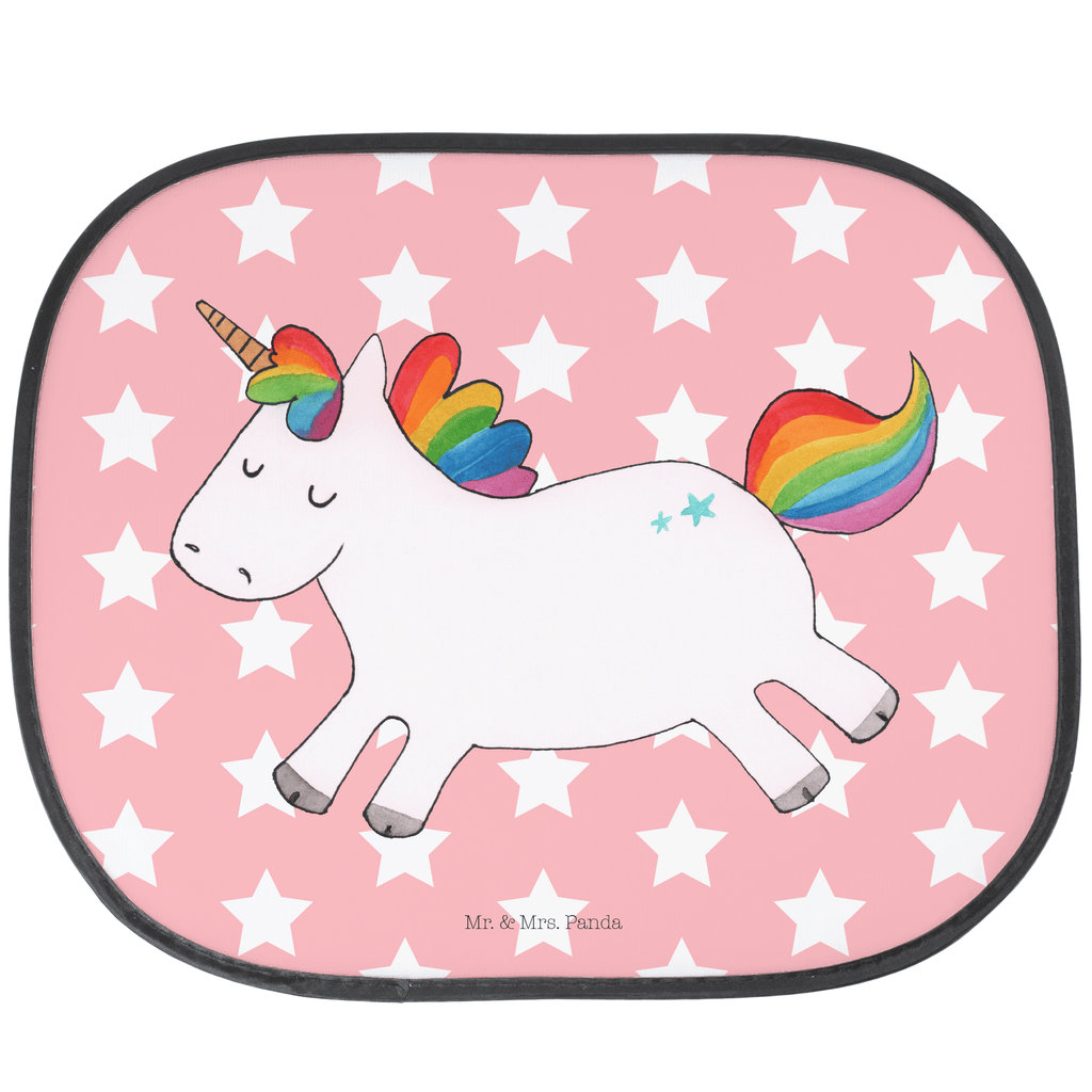 Auto Sonnenschutz Einhorn Happy Auto Sonnenschutz, Sonnenschutz Baby, Sonnenschutz Kinder, Sonne, Sonnenblende, Sonnenschutzfolie, Sonne Auto, Einhorn, Einhörner, Einhorn Deko, Pegasus, Unicorn, glücklich, fröhlich, Spaß, Freude, Lebensfreude, witzig, spannend, Lächeln, Lachen
