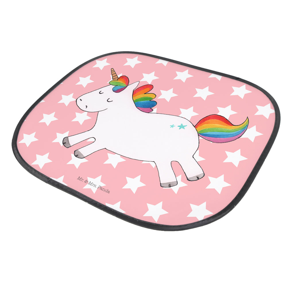 Auto Sonnenschutz Einhorn Happy Auto Sonnenschutz, Sonnenschutz Baby, Sonnenschutz Kinder, Sonne, Sonnenblende, Sonnenschutzfolie, Sonne Auto, Einhorn, Einhörner, Einhorn Deko, Pegasus, Unicorn, glücklich, fröhlich, Spaß, Freude, Lebensfreude, witzig, spannend, Lächeln, Lachen