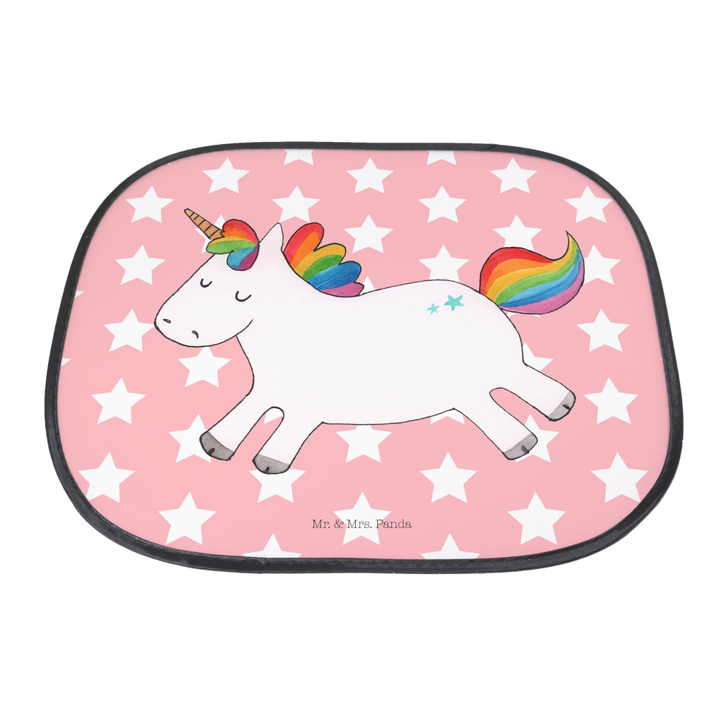 Auto Sonnenschutz Einhorn Happy Auto Sonnenschutz, Sonnenschutz Baby, Sonnenschutz Kinder, Sonne, Sonnenblende, Sonnenschutzfolie, Sonne Auto, Einhorn, Einhörner, Einhorn Deko, Pegasus, Unicorn, glücklich, fröhlich, Spaß, Freude, Lebensfreude, witzig, spannend, Lächeln, Lachen