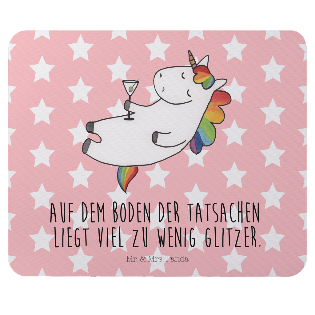 2a1948c6a99b11684455ac77f8e8bcee