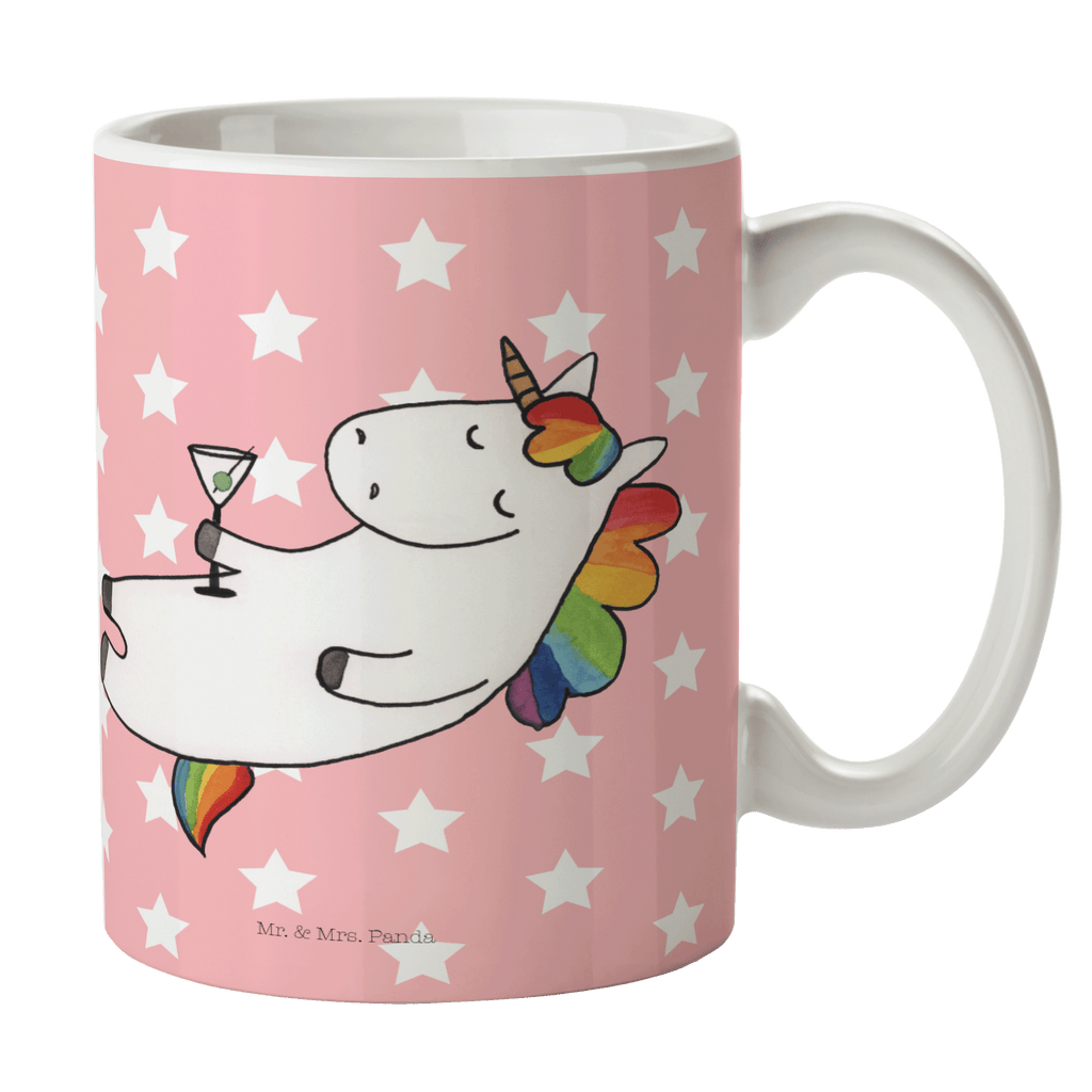 Tasse Einhorn Cocktail Einhorn, Einhörner, Unicorn, Party, Spaß, Feiern, Caipirinha, Rum, Cuba Libre, Sekt, Freundin, Geburtstag, lustig, witzig, Spruch, Glitzer  Becher, Kaffeetasse, Kaffeebecher, Tee, Frühstück, Büro  Einhorn, Einhörner, Einhorn Deko, Pegasus, Unicorn