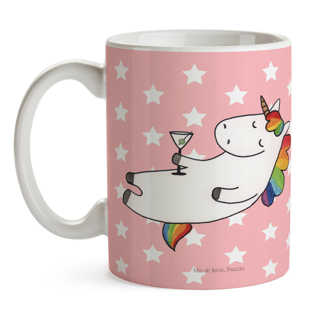 Tasse Einhorn Cocktail Einhorn, Einhörner, Unicorn, Party, Spaß, Feiern, Caipirinha, Rum, Cuba Libre, Sekt, Freundin, Geburtstag, lustig, witzig, Spruch, Glitzer  Becher, Kaffeetasse, Kaffeebecher, Tee, Frühstück, Büro  Einhorn, Einhörner, Einhorn Deko, Pegasus, Unicorn