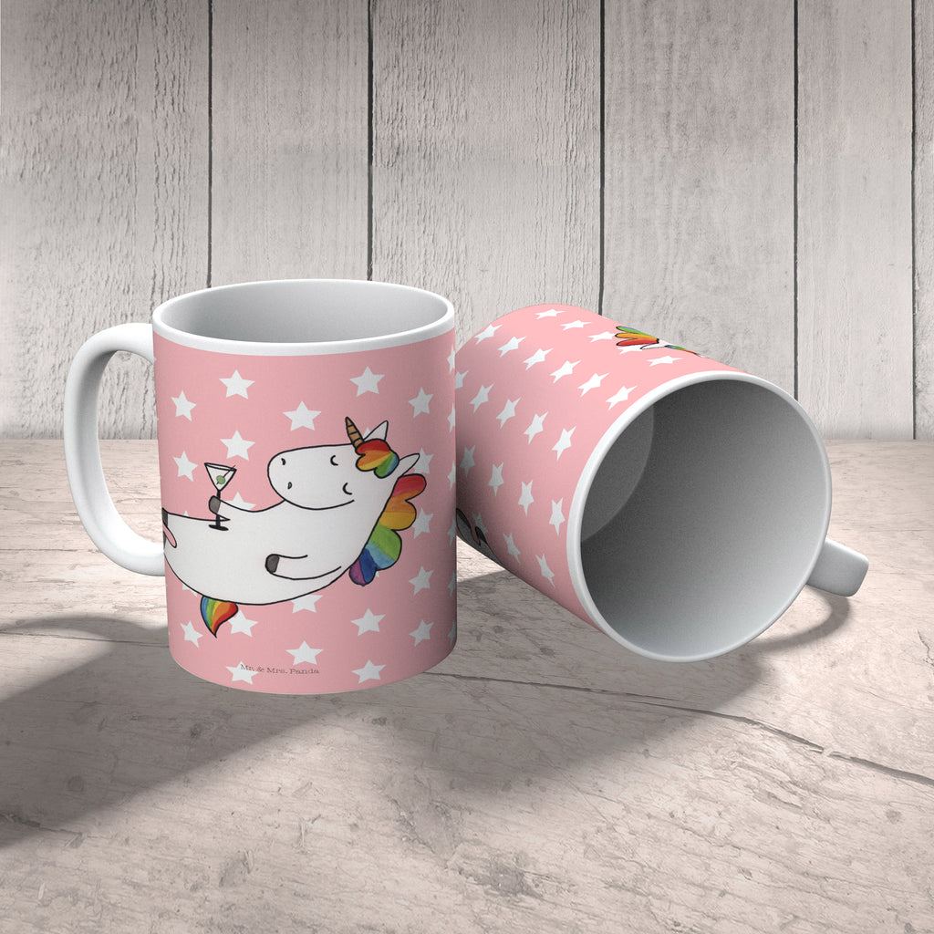 Tasse Einhorn Cocktail Einhorn, Einhörner, Unicorn, Party, Spaß, Feiern, Caipirinha, Rum, Cuba Libre, Sekt, Freundin, Geburtstag, lustig, witzig, Spruch, Glitzer  Becher, Kaffeetasse, Kaffeebecher, Tee, Frühstück, Büro  Einhorn, Einhörner, Einhorn Deko, Pegasus, Unicorn