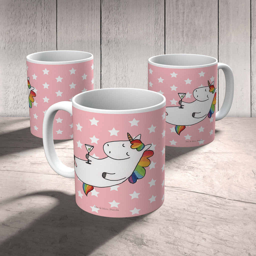 Tasse Einhorn Cocktail Einhorn, Einhörner, Unicorn, Party, Spaß, Feiern, Caipirinha, Rum, Cuba Libre, Sekt, Freundin, Geburtstag, lustig, witzig, Spruch, Glitzer  Becher, Kaffeetasse, Kaffeebecher, Tee, Frühstück, Büro  Einhorn, Einhörner, Einhorn Deko, Pegasus, Unicorn