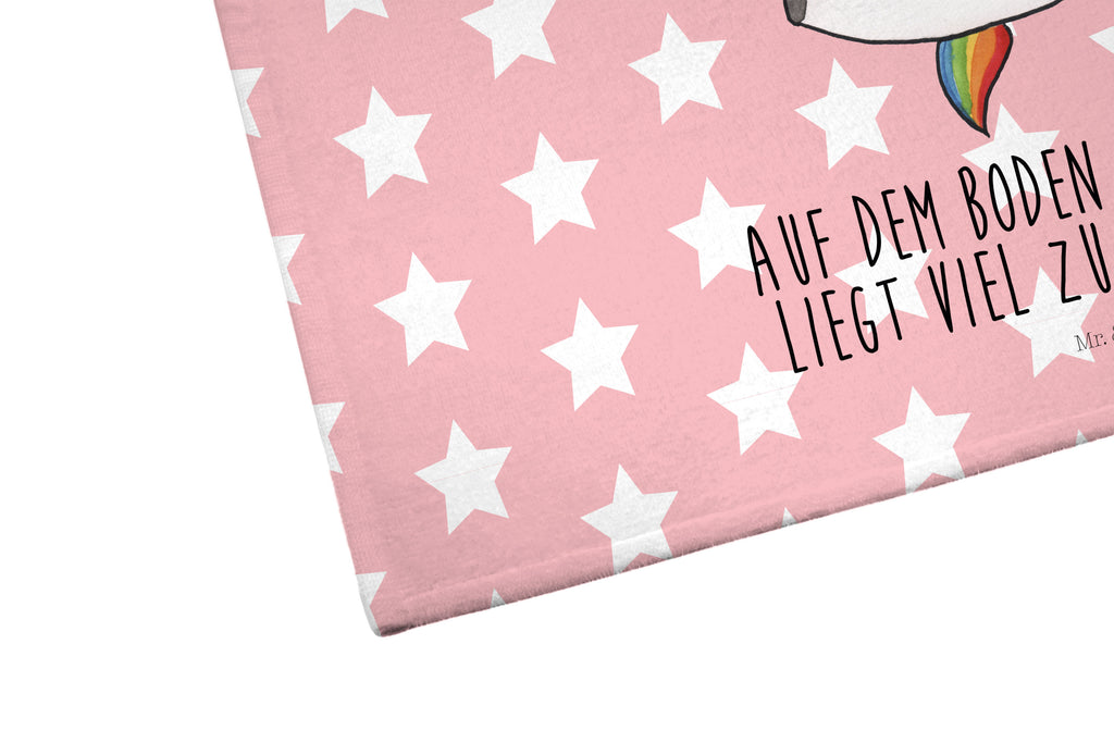 Gäste Handtuch Einhorn Cocktail Gästetuch, Reisehandtuch, Sport Handtuch, Frottier, Kinder Handtuch, Einhorn, Einhörner, Einhorn Deko, Pegasus, Unicorn, Party, Spaß, Feiern, Caipirinha, Rum, Cuba Libre, Sekt, Freundin, Geburtstag, lustig, witzig, Spruch, Glitzer