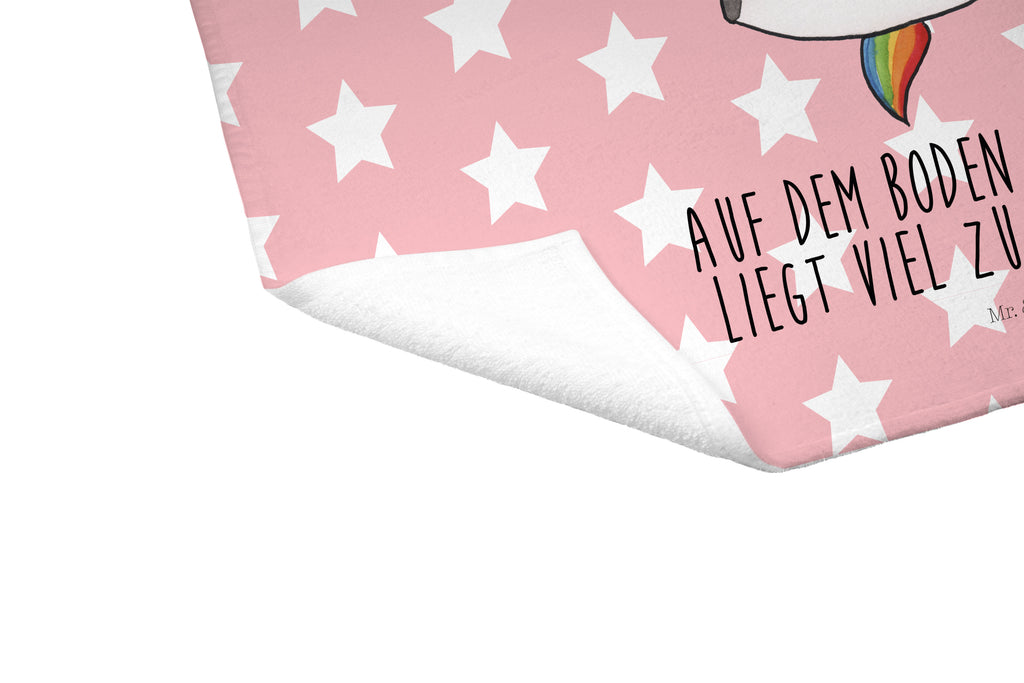 Gäste Handtuch Einhorn Cocktail Gästetuch, Reisehandtuch, Sport Handtuch, Frottier, Kinder Handtuch, Einhorn, Einhörner, Einhorn Deko, Pegasus, Unicorn, Party, Spaß, Feiern, Caipirinha, Rum, Cuba Libre, Sekt, Freundin, Geburtstag, lustig, witzig, Spruch, Glitzer