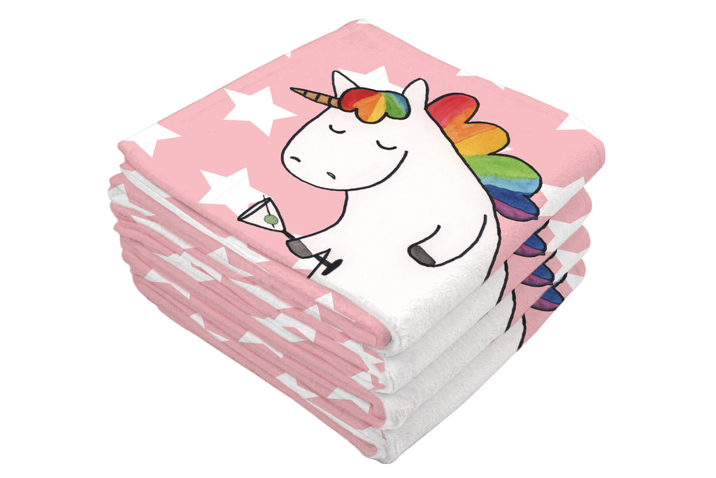 Gäste Handtuch Einhorn Cocktail Gästetuch, Reisehandtuch, Sport Handtuch, Frottier, Kinder Handtuch, Einhorn, Einhörner, Einhorn Deko, Pegasus, Unicorn, Party, Spaß, Feiern, Caipirinha, Rum, Cuba Libre, Sekt, Freundin, Geburtstag, lustig, witzig, Spruch, Glitzer