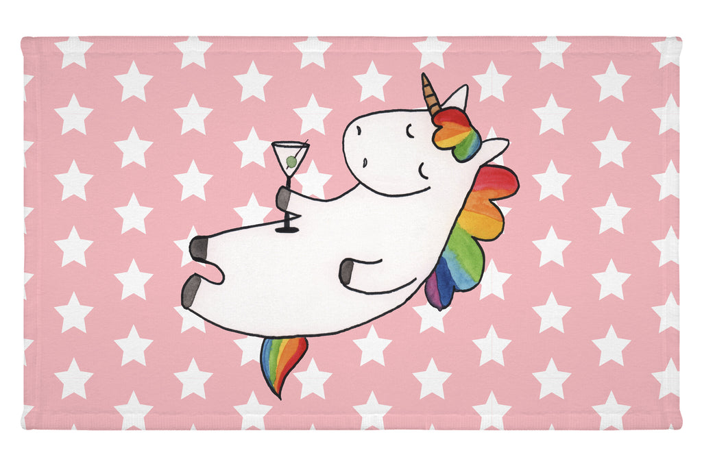 Gäste Handtuch Einhorn Cocktail Gästetuch, Reisehandtuch, Sport Handtuch, Frottier, Kinder Handtuch, Einhorn, Einhörner, Einhorn Deko, Pegasus, Unicorn, Party, Spaß, Feiern, Caipirinha, Rum, Cuba Libre, Sekt, Freundin, Geburtstag, lustig, witzig, Spruch, Glitzer