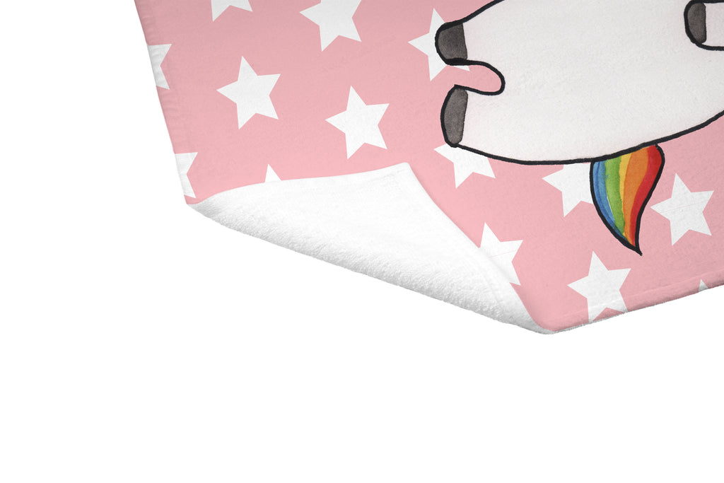 Gäste Handtuch Einhorn Cocktail Gästetuch, Reisehandtuch, Sport Handtuch, Frottier, Kinder Handtuch, Einhorn, Einhörner, Einhorn Deko, Pegasus, Unicorn, Party, Spaß, Feiern, Caipirinha, Rum, Cuba Libre, Sekt, Freundin, Geburtstag, lustig, witzig, Spruch, Glitzer