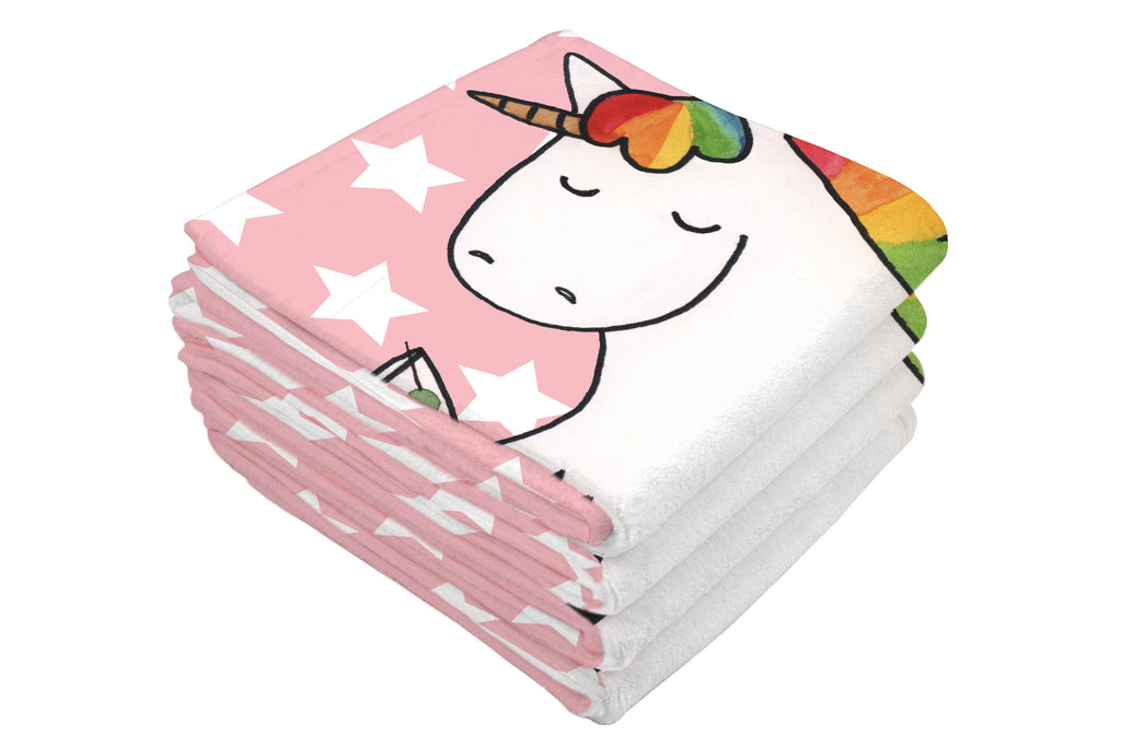 Gäste Handtuch Einhorn Cocktail Gästetuch, Reisehandtuch, Sport Handtuch, Frottier, Kinder Handtuch, Einhorn, Einhörner, Einhorn Deko, Pegasus, Unicorn, Party, Spaß, Feiern, Caipirinha, Rum, Cuba Libre, Sekt, Freundin, Geburtstag, lustig, witzig, Spruch, Glitzer