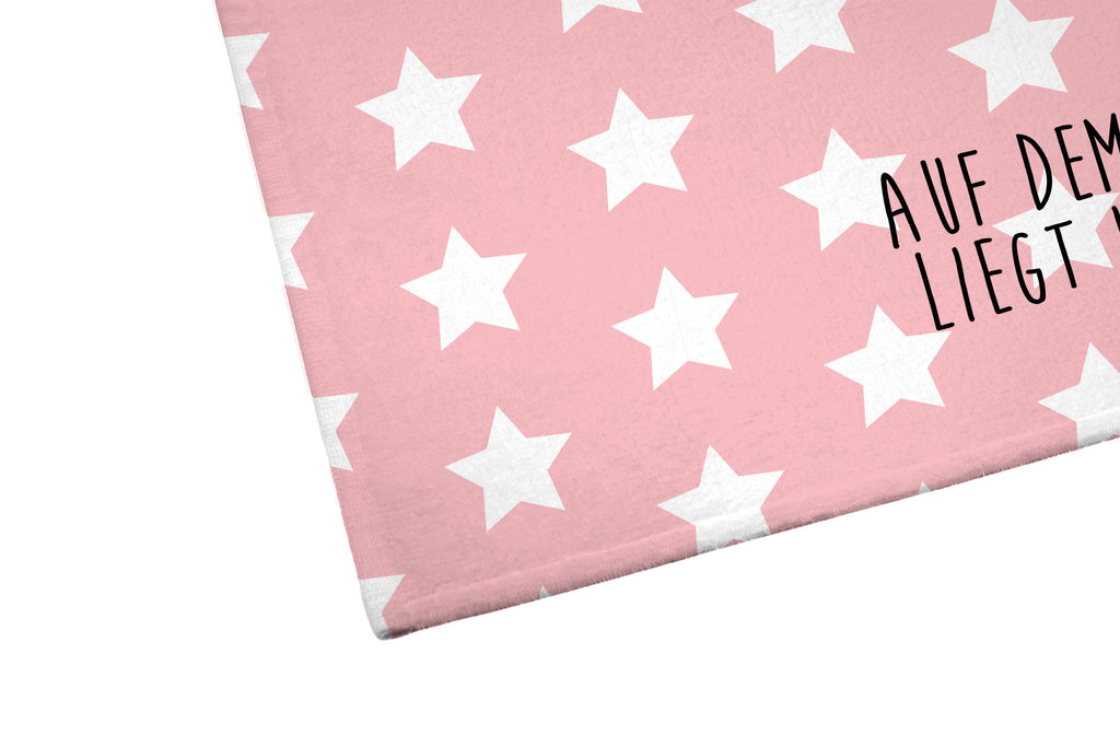 50 x 100 Handtuch Einhorn Cocktail Handtuch, Badehandtuch, Badezimmer, Handtücher, groß, Kinder, Baby, Einhorn, Einhörner, Einhorn Deko, Pegasus, Unicorn, Party, Spaß, Feiern, Caipirinha, Rum, Cuba Libre, Sekt, Freundin, Geburtstag, lustig, witzig, Spruch, Glitzer