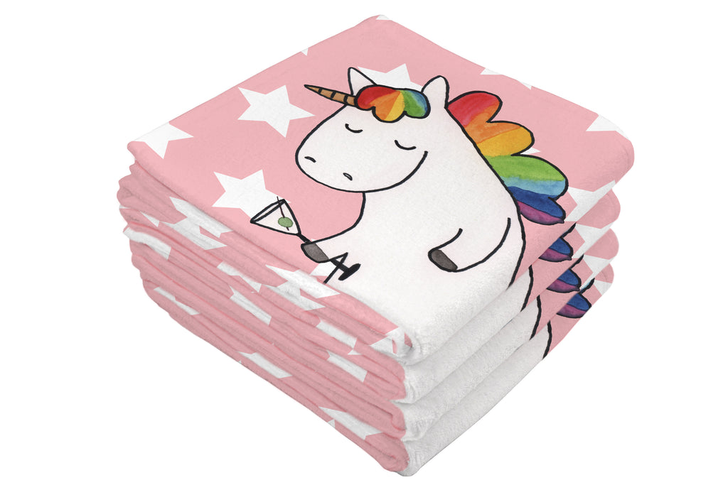 50 x 100 Handtuch Einhorn Cocktail Handtuch, Badehandtuch, Badezimmer, Handtücher, groß, Kinder, Baby, Einhorn, Einhörner, Einhorn Deko, Pegasus, Unicorn, Party, Spaß, Feiern, Caipirinha, Rum, Cuba Libre, Sekt, Freundin, Geburtstag, lustig, witzig, Spruch, Glitzer