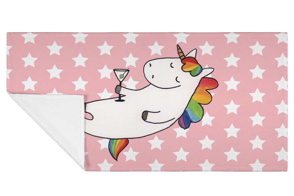 50 x 100 Handtuch Einhorn Cocktail Handtuch, Badehandtuch, Badezimmer, Handtücher, groß, Kinder, Baby, Einhorn, Einhörner, Einhorn Deko, Pegasus, Unicorn, Party, Spaß, Feiern, Caipirinha, Rum, Cuba Libre, Sekt, Freundin, Geburtstag, lustig, witzig, Spruch, Glitzer
