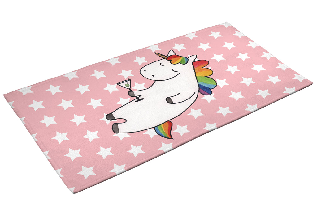 50 x 100 Handtuch Einhorn Cocktail Handtuch, Badehandtuch, Badezimmer, Handtücher, groß, Kinder, Baby, Einhorn, Einhörner, Einhorn Deko, Pegasus, Unicorn, Party, Spaß, Feiern, Caipirinha, Rum, Cuba Libre, Sekt, Freundin, Geburtstag, lustig, witzig, Spruch, Glitzer
