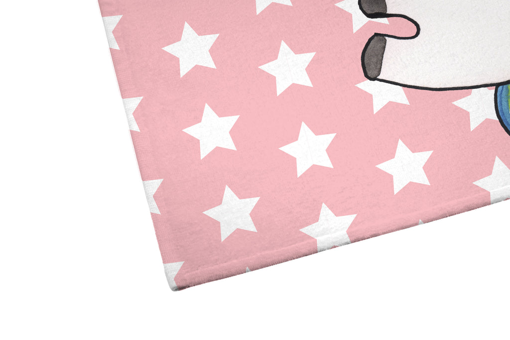 50 x 100 Handtuch Einhorn Cocktail Handtuch, Badehandtuch, Badezimmer, Handtücher, groß, Kinder, Baby, Einhorn, Einhörner, Einhorn Deko, Pegasus, Unicorn, Party, Spaß, Feiern, Caipirinha, Rum, Cuba Libre, Sekt, Freundin, Geburtstag, lustig, witzig, Spruch, Glitzer