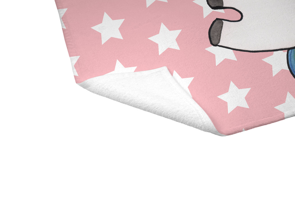 50 x 100 Handtuch Einhorn Cocktail Handtuch, Badehandtuch, Badezimmer, Handtücher, groß, Kinder, Baby, Einhorn, Einhörner, Einhorn Deko, Pegasus, Unicorn, Party, Spaß, Feiern, Caipirinha, Rum, Cuba Libre, Sekt, Freundin, Geburtstag, lustig, witzig, Spruch, Glitzer