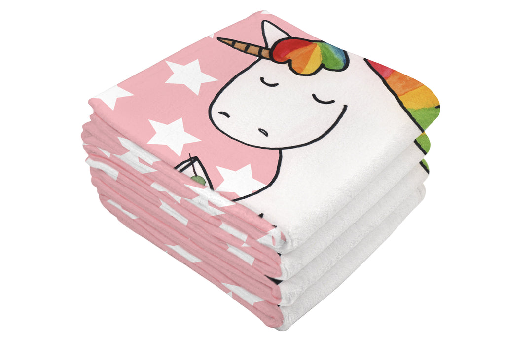 50 x 100 Handtuch Einhorn Cocktail Handtuch, Badehandtuch, Badezimmer, Handtücher, groß, Kinder, Baby, Einhorn, Einhörner, Einhorn Deko, Pegasus, Unicorn, Party, Spaß, Feiern, Caipirinha, Rum, Cuba Libre, Sekt, Freundin, Geburtstag, lustig, witzig, Spruch, Glitzer