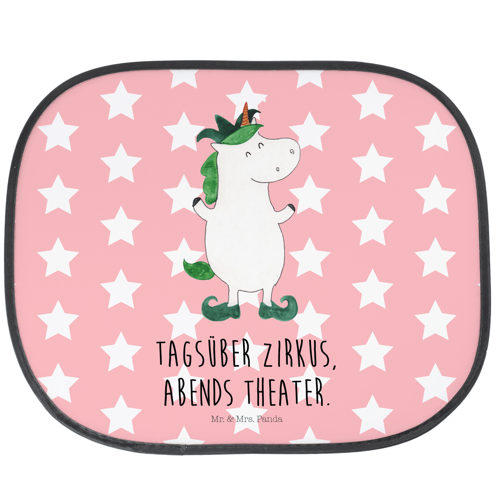 Auto Sonnenschutz Einhorn Joker Auto Sonnenschutz, Sonnenschutz Baby, Sonnenschutz Kinder, Sonne, Sonnenblende, Sonnenschutzfolie, Sonne Auto, Einhorn, Einhörner, Einhorn Deko, Pegasus, Unicorn, Hofnarr, Kasper, Gaukler, Mittelalter