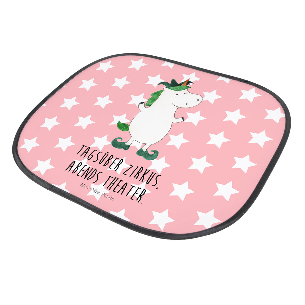 Auto Sonnenschutz Einhorn Joker Auto Sonnenschutz, Sonnenschutz Baby, Sonnenschutz Kinder, Sonne, Sonnenblende, Sonnenschutzfolie, Sonne Auto, Einhorn, Einhörner, Einhorn Deko, Pegasus, Unicorn, Hofnarr, Kasper, Gaukler, Mittelalter