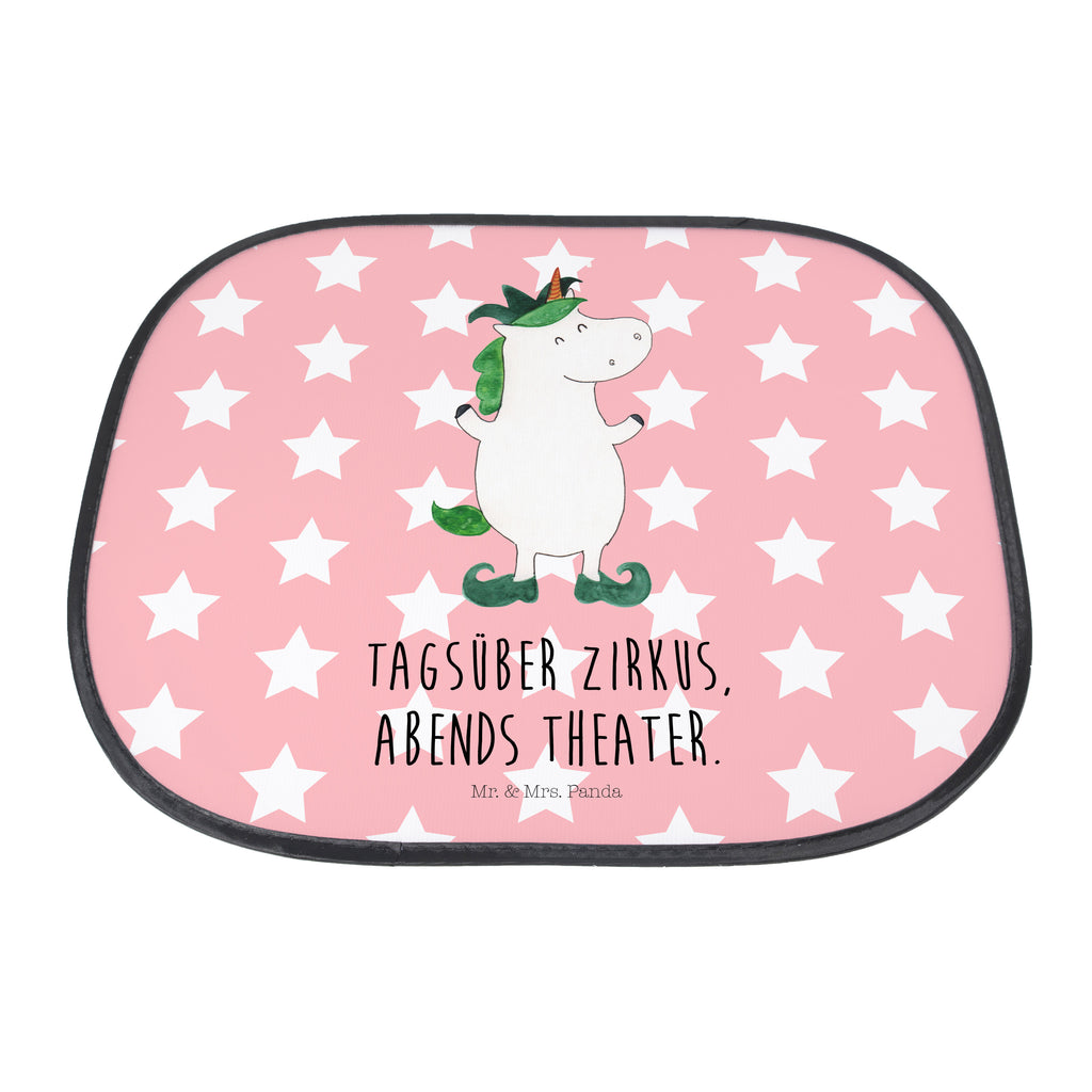 Auto Sonnenschutz Einhorn Joker Auto Sonnenschutz, Sonnenschutz Baby, Sonnenschutz Kinder, Sonne, Sonnenblende, Sonnenschutzfolie, Sonne Auto, Einhorn, Einhörner, Einhorn Deko, Pegasus, Unicorn, Hofnarr, Kasper, Gaukler, Mittelalter