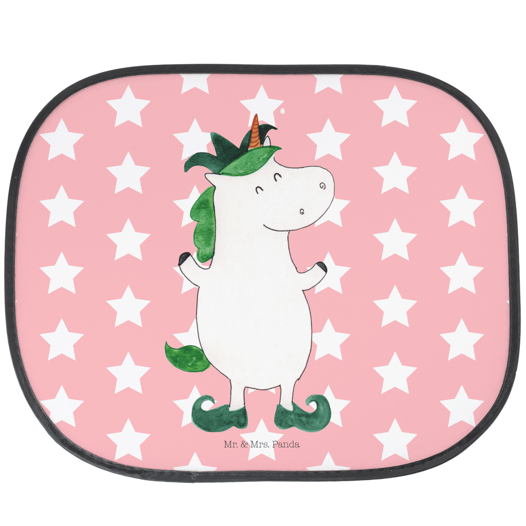 Auto Sonnenschutz Einhorn Joker Auto Sonnenschutz, Sonnenschutz Baby, Sonnenschutz Kinder, Sonne, Sonnenblende, Sonnenschutzfolie, Sonne Auto, Einhorn, Einhörner, Einhorn Deko, Pegasus, Unicorn, Hofnarr, Kasper, Gaukler, Mittelalter