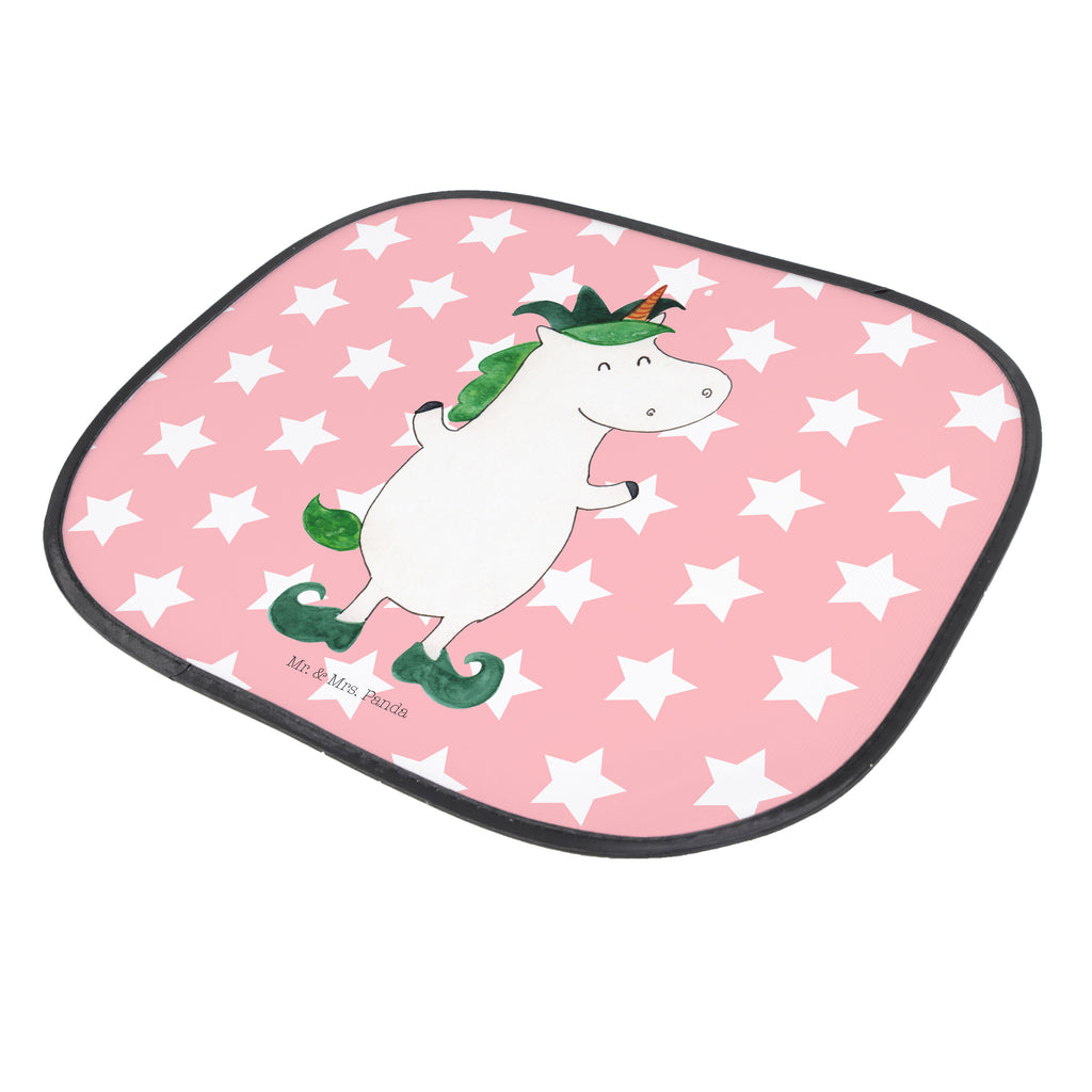 Auto Sonnenschutz Einhorn Joker Auto Sonnenschutz, Sonnenschutz Baby, Sonnenschutz Kinder, Sonne, Sonnenblende, Sonnenschutzfolie, Sonne Auto, Einhorn, Einhörner, Einhorn Deko, Pegasus, Unicorn, Hofnarr, Kasper, Gaukler, Mittelalter