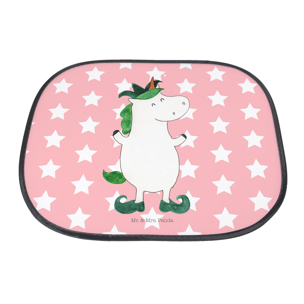Auto Sonnenschutz Einhorn Joker Auto Sonnenschutz, Sonnenschutz Baby, Sonnenschutz Kinder, Sonne, Sonnenblende, Sonnenschutzfolie, Sonne Auto, Einhorn, Einhörner, Einhorn Deko, Pegasus, Unicorn, Hofnarr, Kasper, Gaukler, Mittelalter