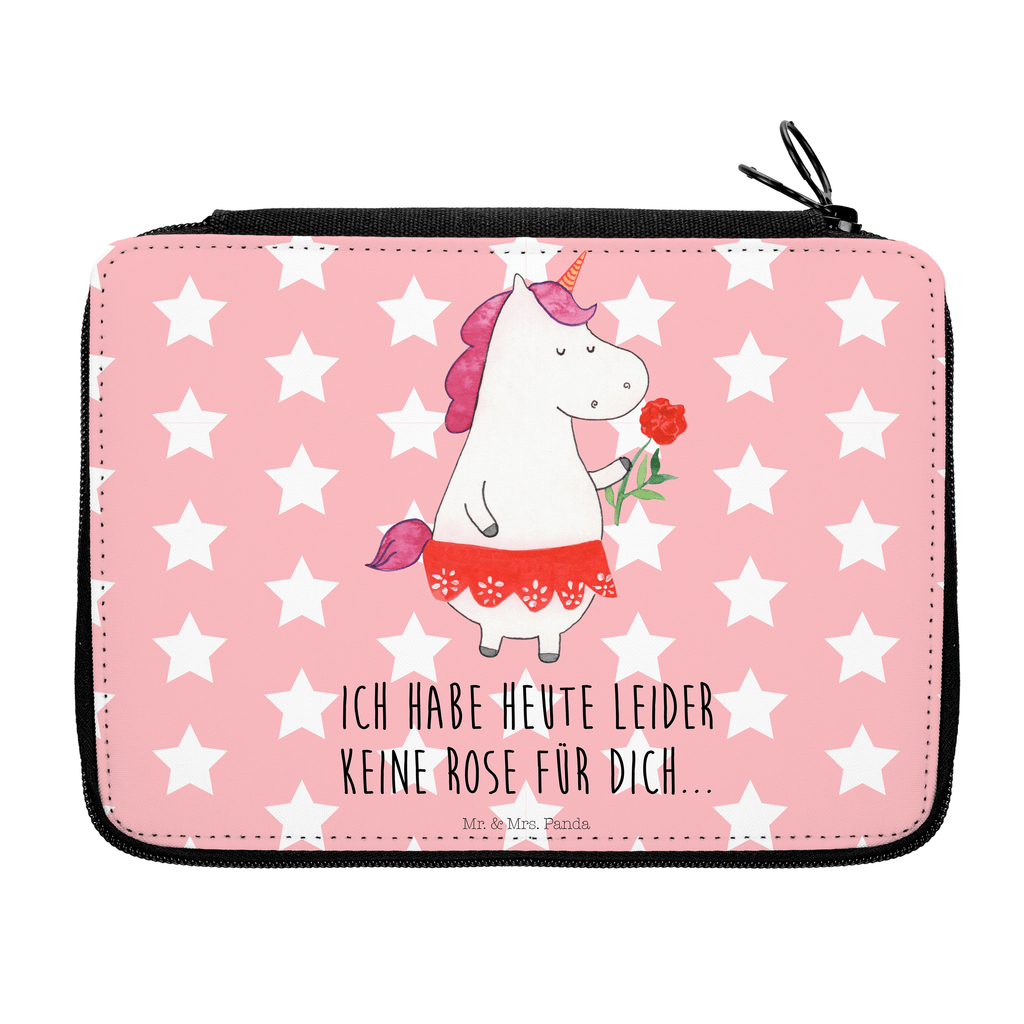 8b718e66f7f7a834ea17537d2a6ea64a