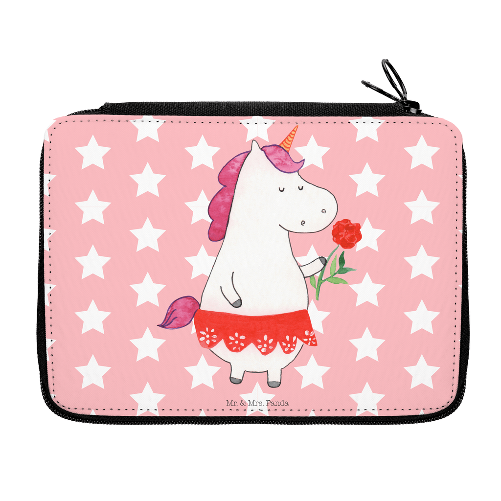 Federmappe Einhorn Dame Federmappe, Stiftetasche, Stifte Etui, Schule, Einschulung, Geschenk, Kind, Schüler, Schülerin, Stifterolle, Federmäppchen, Motiv, Grundschule, Federmäppchen bedruckt, Büro Stifte Etui, Bestückte Federmappe, Kinder Federmappe, Federmappe Einschulung, Einhorn, Einhörner, Einhorn Deko, Pegasus, Unicorn, Dame, Lady, feine Dame, Freundin, Frau, Bachelor, Bachelorette, Abfuhr, Schluss machen, Trennung