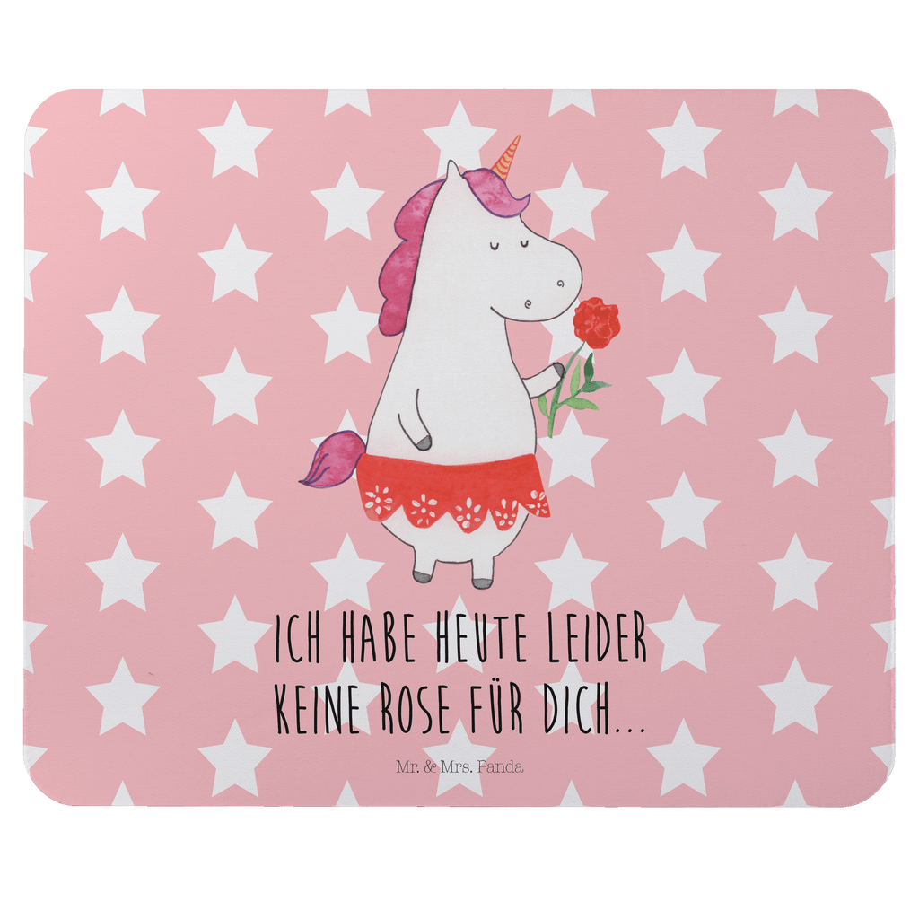 Mauspad Einhorn Dame Mousepad, Computer zubehör, Büroausstattung, PC Zubehör, Arbeitszimmer, Mauspad, Einzigartiges Mauspad, Designer Mauspad, Einhorn, Einhörner, Einhorn Deko, Pegasus, Unicorn, Dame, Lady, feine Dame, Freundin, Frau, Bachelor, Bachelorette, Abfuhr, Schluss machen, Trennung