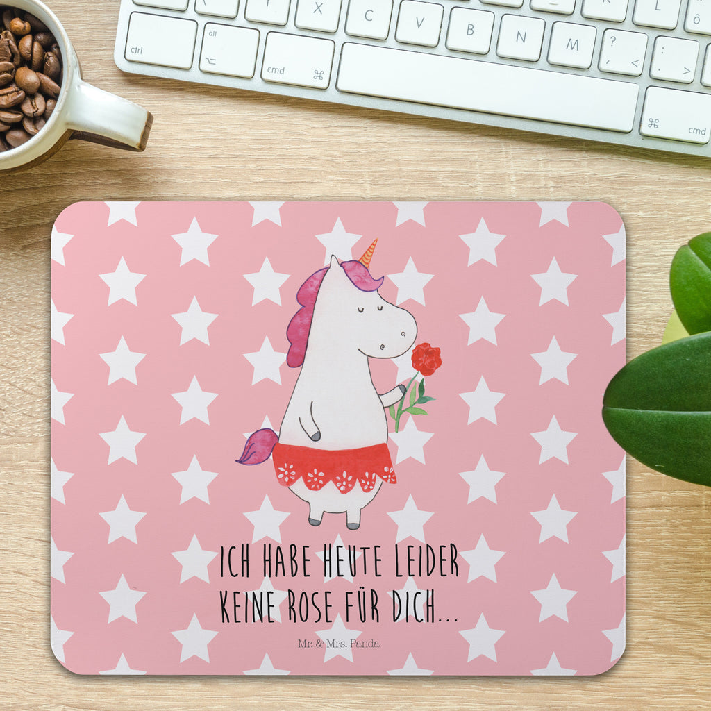 Mauspad Einhorn Dame Mousepad, Computer zubehör, Büroausstattung, PC Zubehör, Arbeitszimmer, Mauspad, Einzigartiges Mauspad, Designer Mauspad, Einhorn, Einhörner, Einhorn Deko, Pegasus, Unicorn, Dame, Lady, feine Dame, Freundin, Frau, Bachelor, Bachelorette, Abfuhr, Schluss machen, Trennung